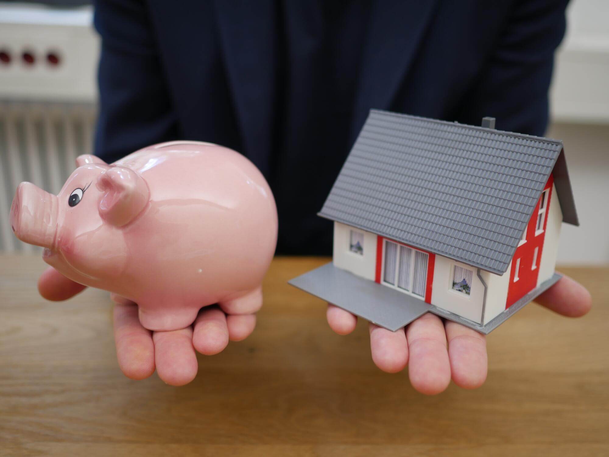 Best Home Equity Loans: How to Secure the Best Deal